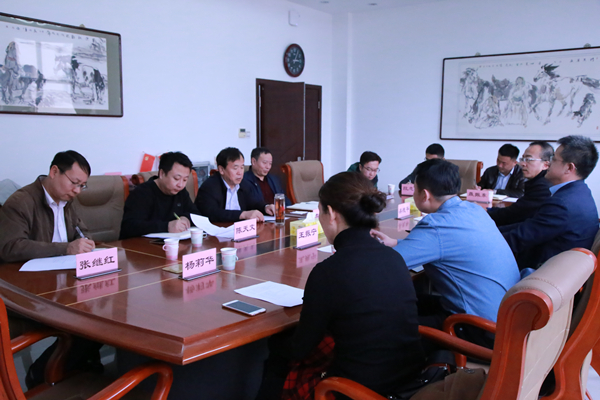 泰国东南亚3D彩票