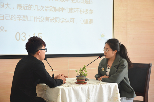 泰国东南亚3D彩票