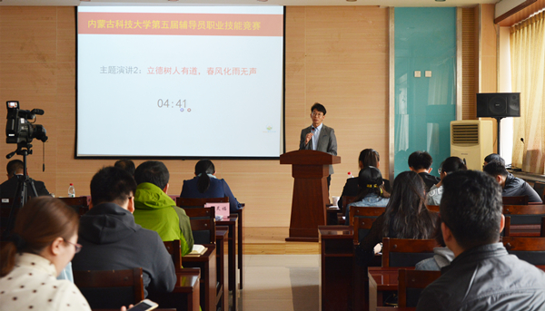 泰国东南亚3D彩票