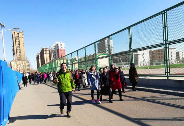 泰国东南亚3D彩票