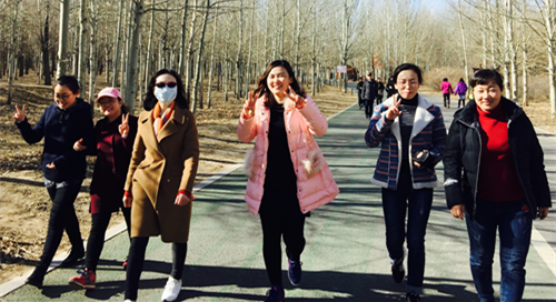 泰国东南亚3D彩票