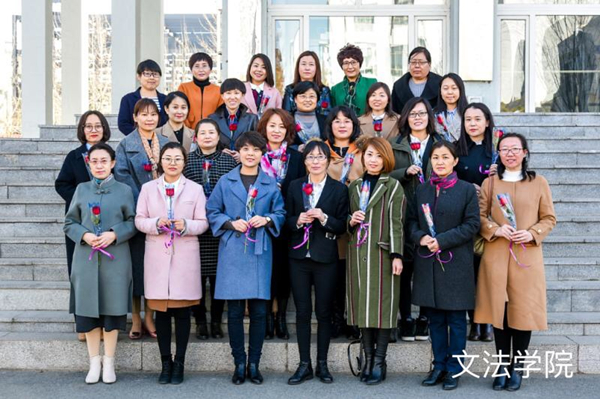 泰国东南亚3D彩票