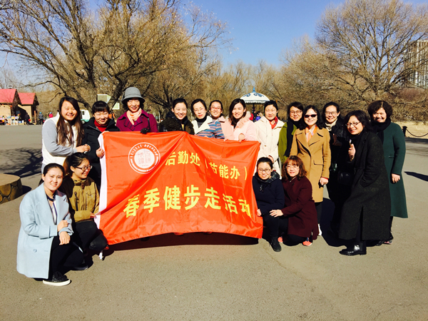 泰国东南亚3D彩票