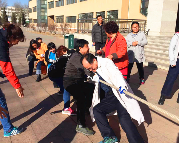 泰国东南亚3D彩票