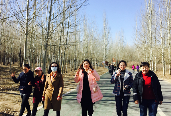 泰国东南亚3D彩票