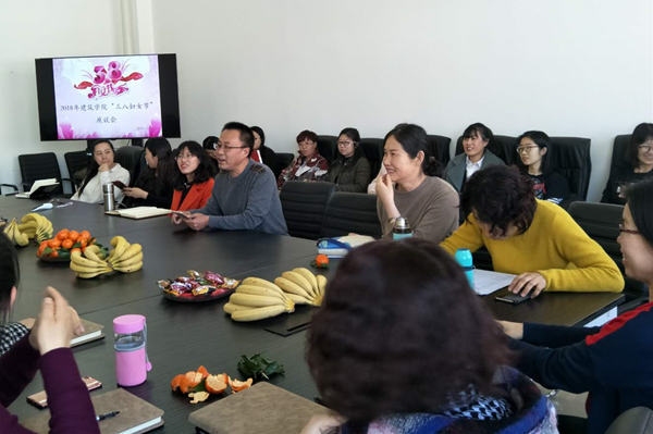 泰国东南亚3D彩票