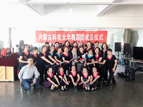 泰国东南亚3D彩票