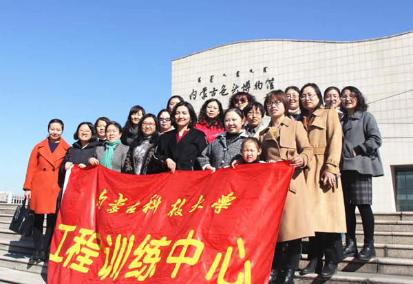 泰国东南亚3D彩票