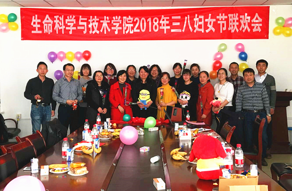 泰国东南亚3D彩票