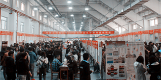 泰国东南亚3D彩票