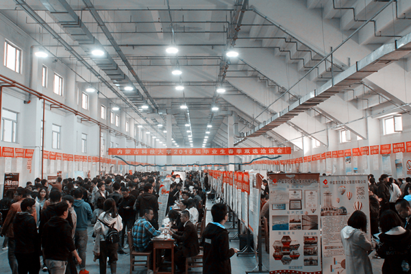 泰国东南亚3D彩票