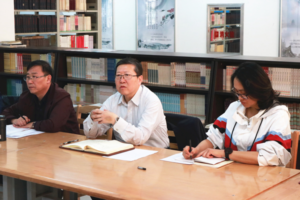 泰国东南亚3D彩票