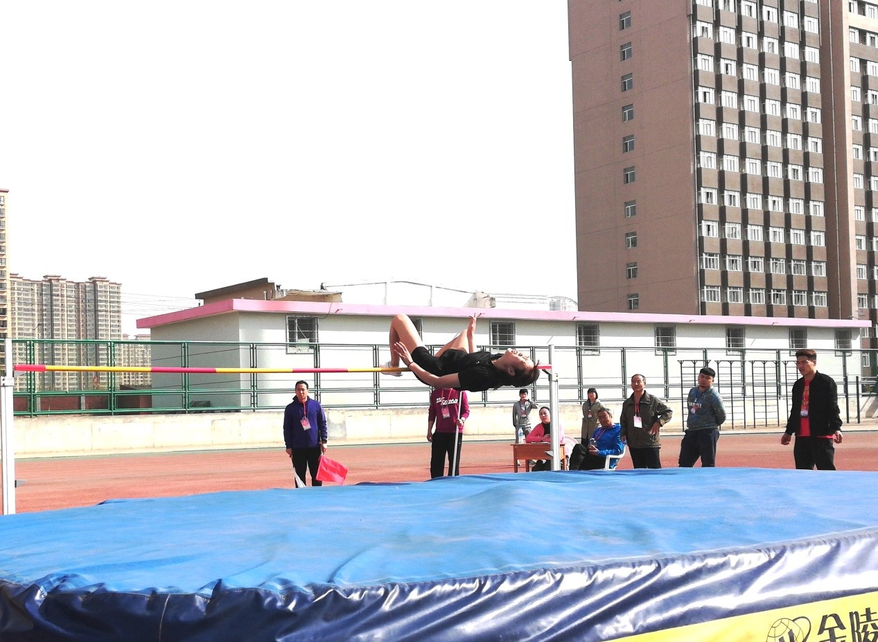 泰国东南亚3D彩票