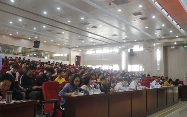 泰国东南亚3D彩票