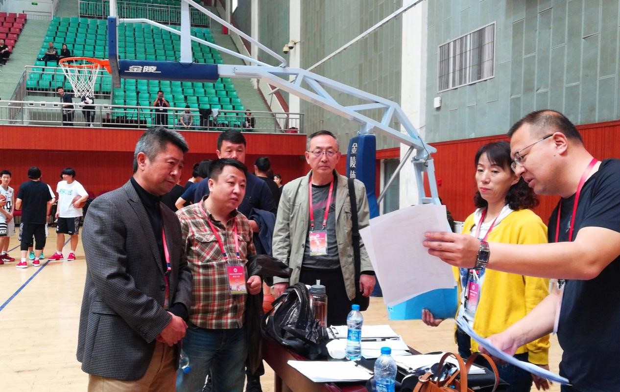 泰国东南亚3D彩票