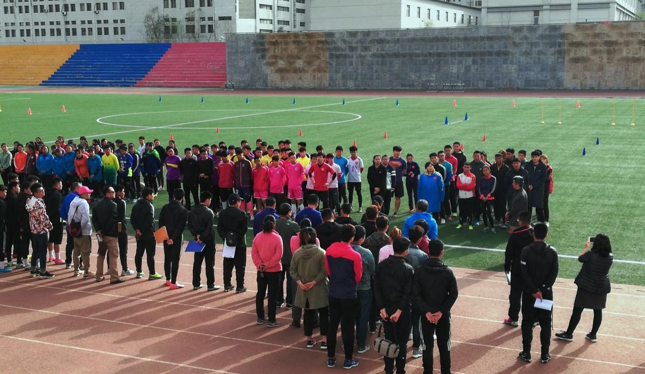 泰国东南亚3D彩票