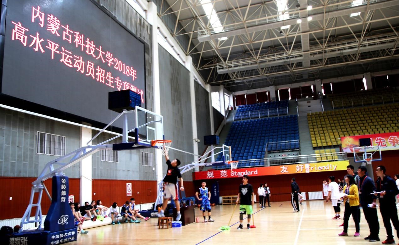 泰国东南亚3D彩票