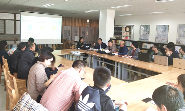 泰国东南亚3D彩票