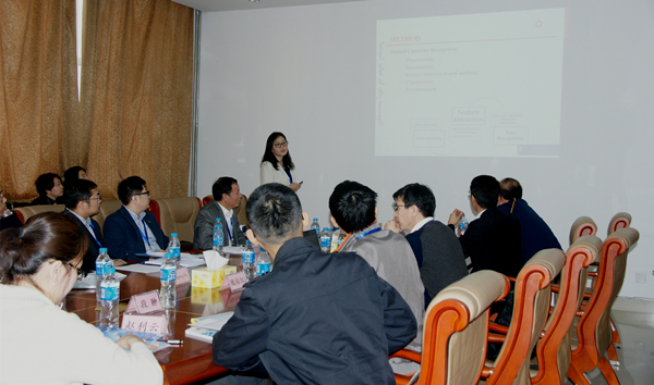 泰国东南亚3D彩票