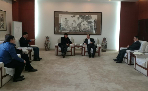 泰国东南亚3D彩票