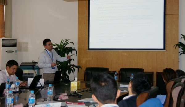 泰国东南亚3D彩票