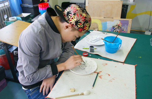 泰国东南亚3D彩票