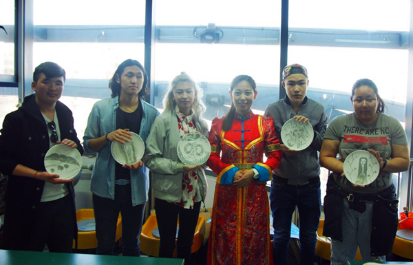 泰国东南亚3D彩票