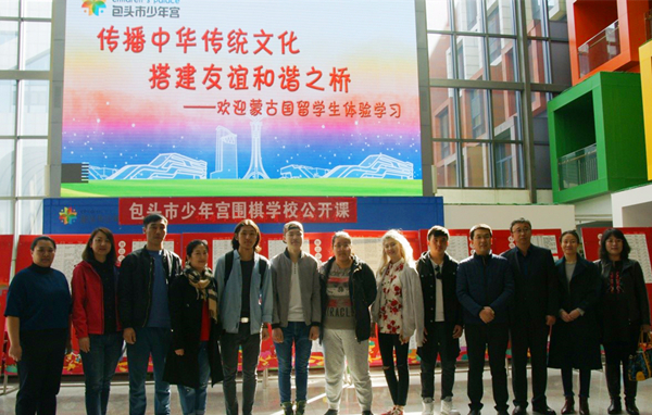 泰国东南亚3D彩票