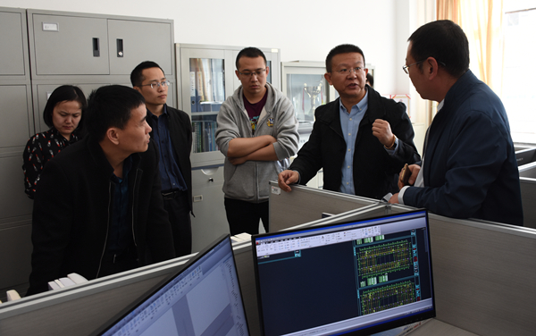 泰国东南亚3D彩票