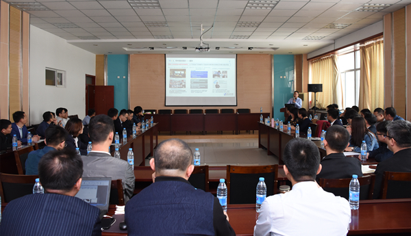 泰国东南亚3D彩票