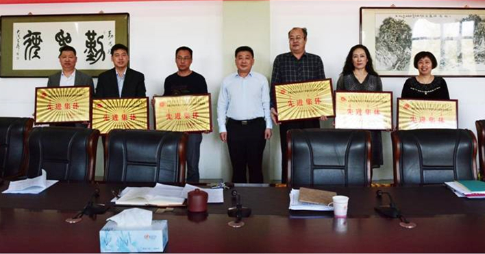 泰国东南亚3D彩票