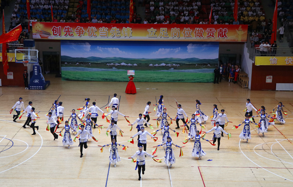 泰国东南亚3D彩票