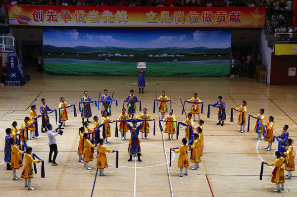 泰国东南亚3D彩票