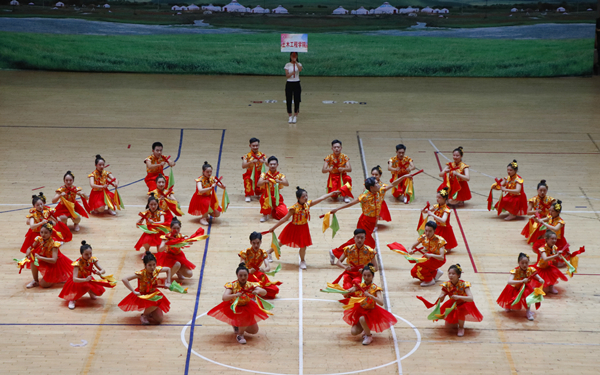 泰国东南亚3D彩票