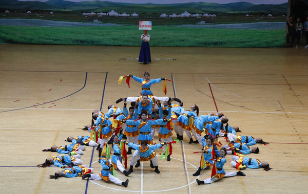 泰国东南亚3D彩票