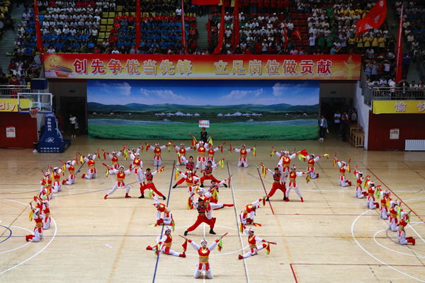 泰国东南亚3D彩票