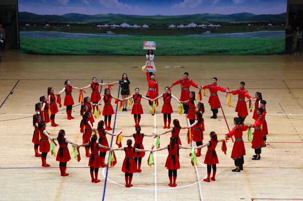 泰国东南亚3D彩票