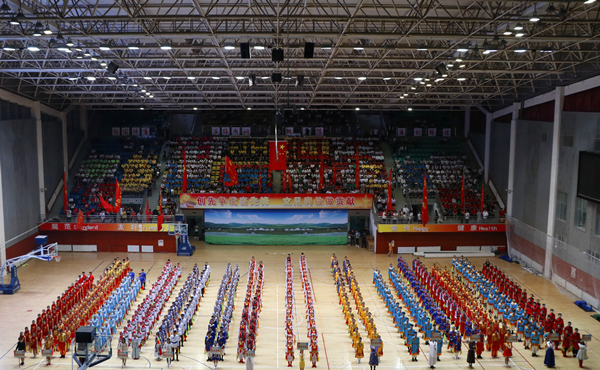 泰国东南亚3D彩票