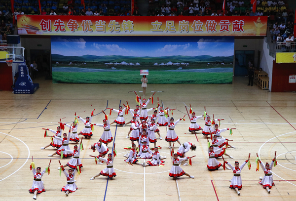 泰国东南亚3D彩票