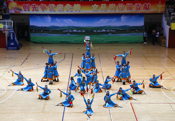 泰国东南亚3D彩票