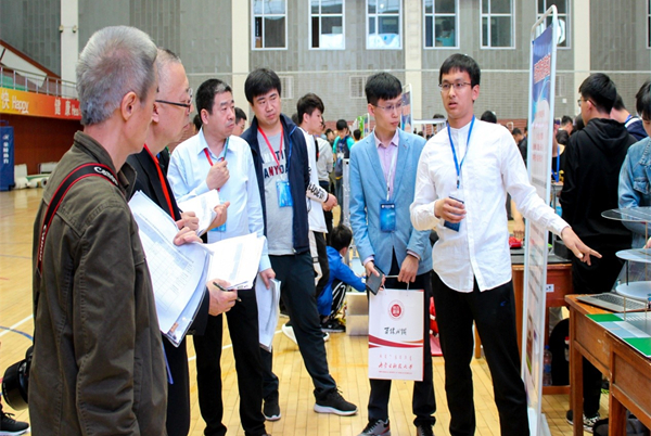 泰国东南亚3D彩票