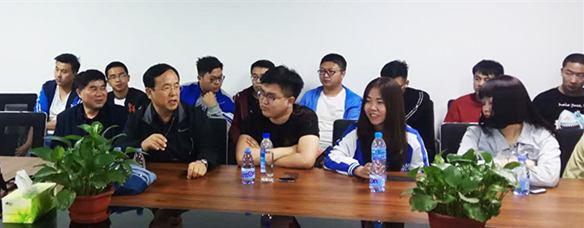 泰国东南亚3D彩票