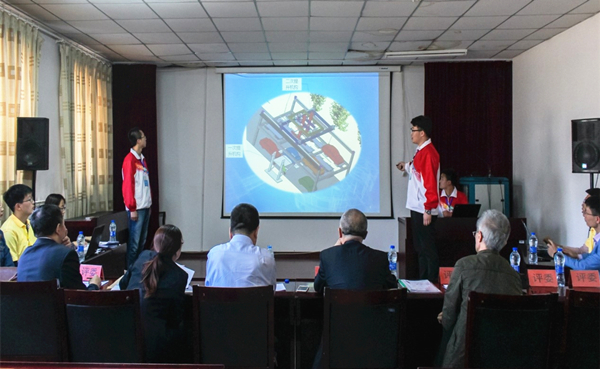 泰国东南亚3D彩票