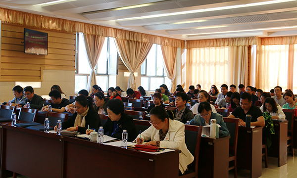 泰国东南亚3D彩票