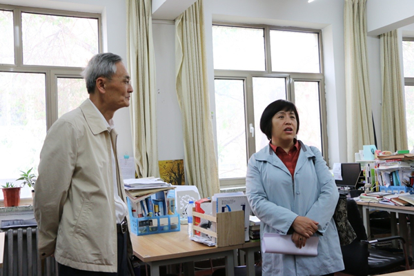 泰国东南亚3D彩票