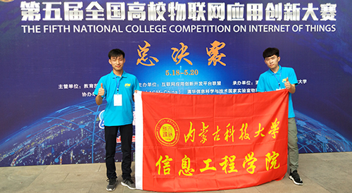 泰国东南亚3D彩票