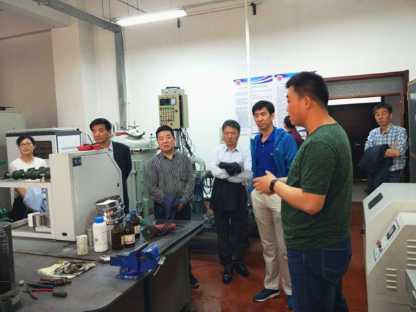 泰国东南亚3D彩票