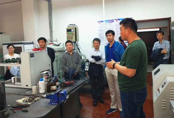 泰国东南亚3D彩票