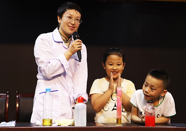 泰国东南亚3D彩票