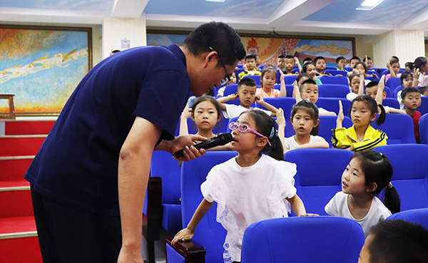 泰国东南亚3D彩票